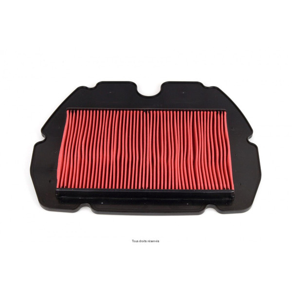 Filtro aria 98J308