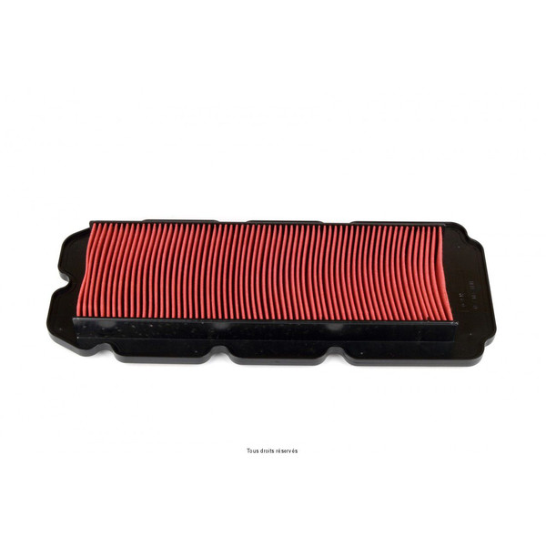 Filtro aria 98P330