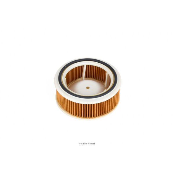 Filtro aria 98R100