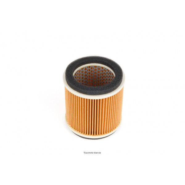 Filtro aria 98R128