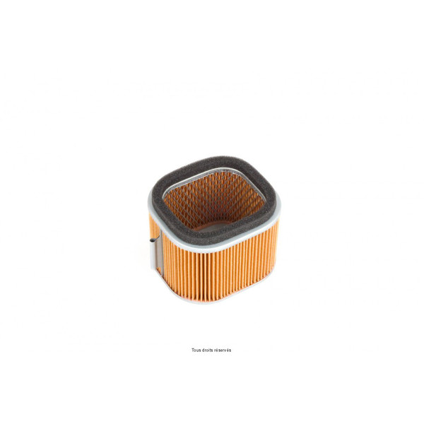 Filtro aria 98R413