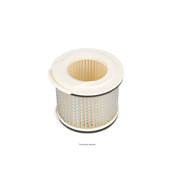 Filtro aria 98T421