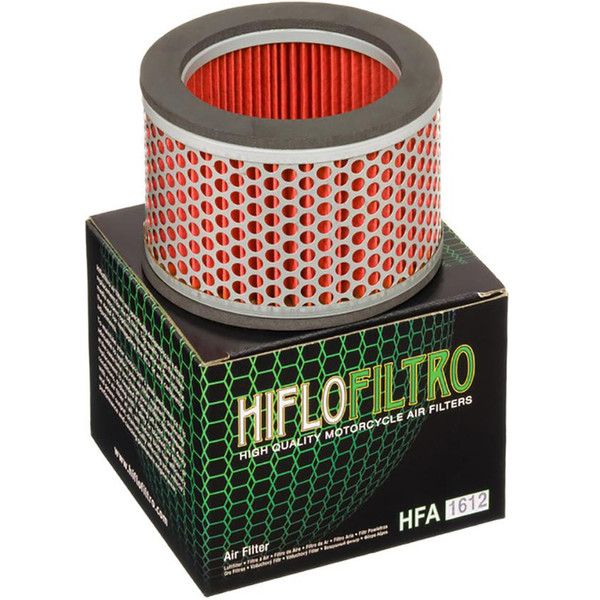 Filtro aria HFA1612