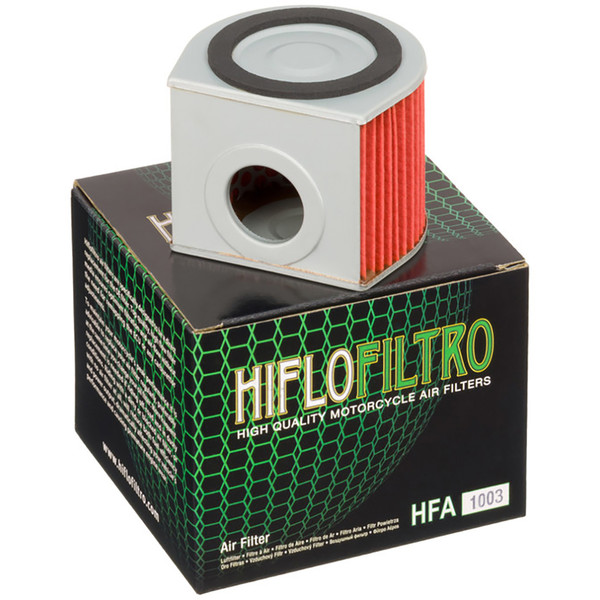 Filtro aria HFA1003