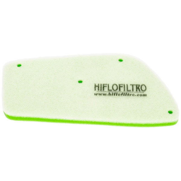 Filtro aria HFA1004DS
