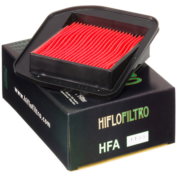 Filtro aria HFA1115