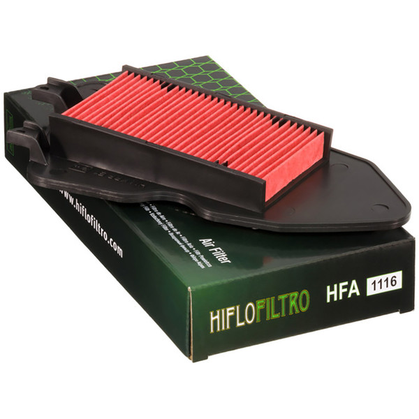 Filtro aria HFA1116