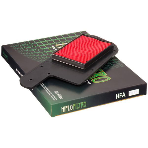 Filtro aria HFA1211