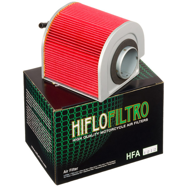 Filtro aria HFA1212
