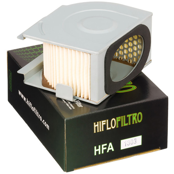 Filtro aria HFA1303