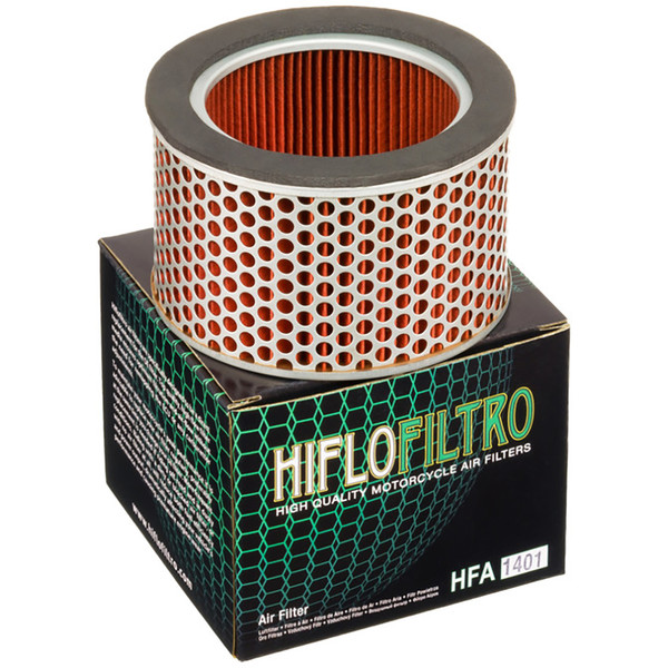 Filtro aria HFA1401