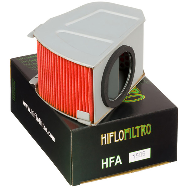 Filtro aria HFA1506