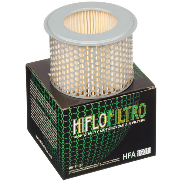 Filtro aria HFA1601
