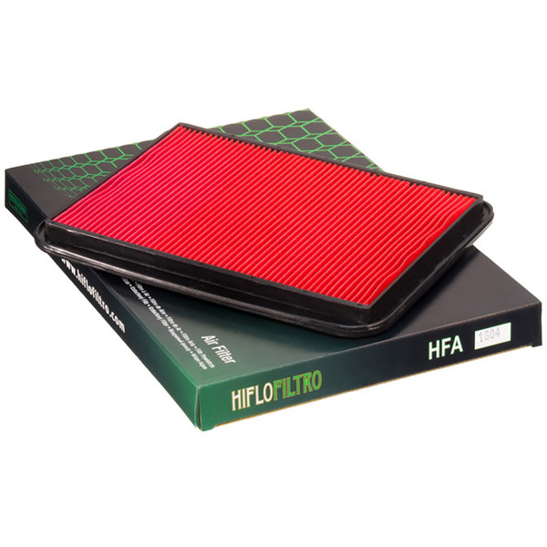 Filtro aria HFA1604