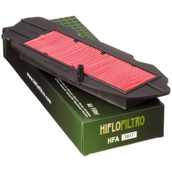 Filtro aria HFA1617