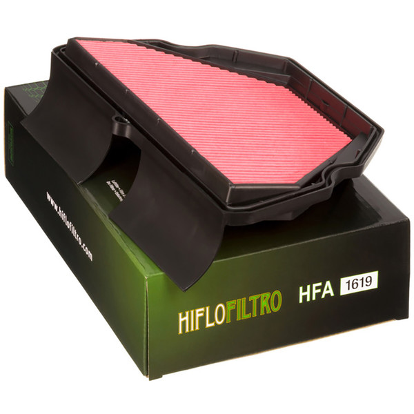 Filtro aria HFA1619