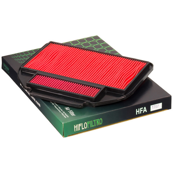 Filtro aria HFA1707