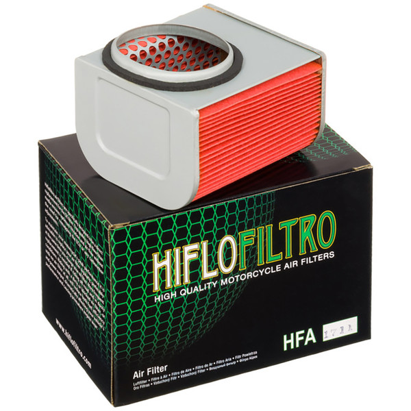 Filtro aria HFA1711