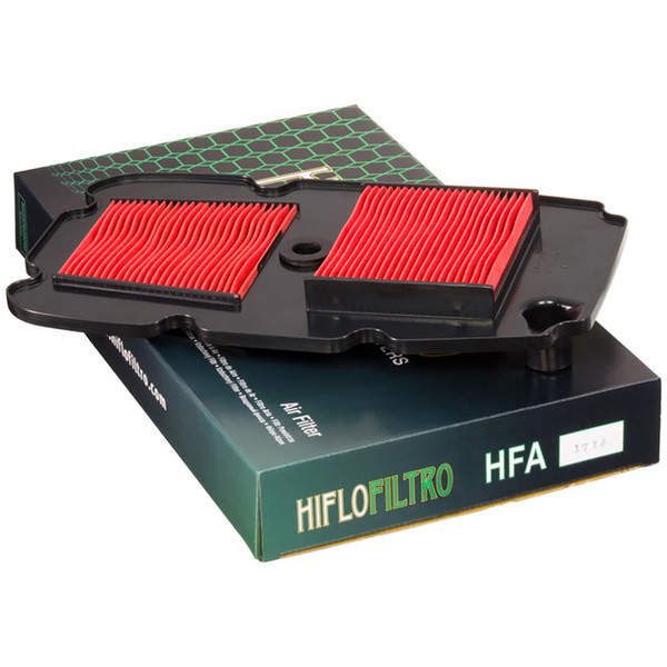 Filtro aria HFA1714
