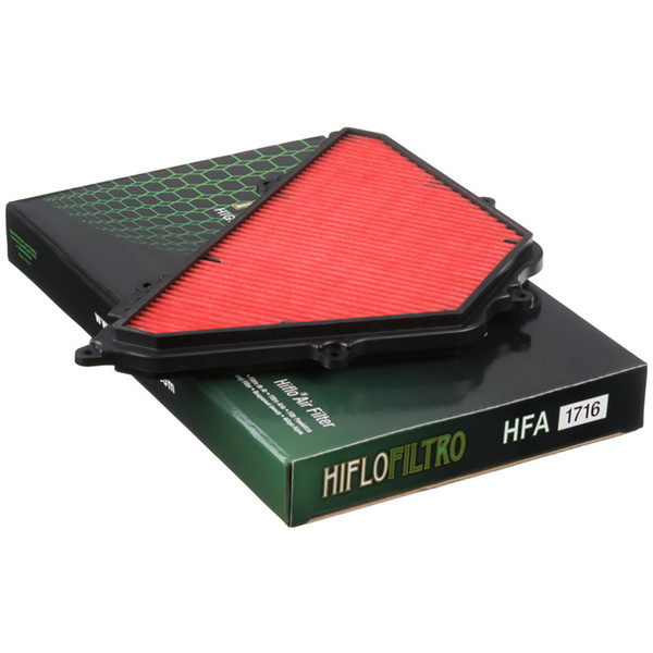 Filtro aria HFA1716