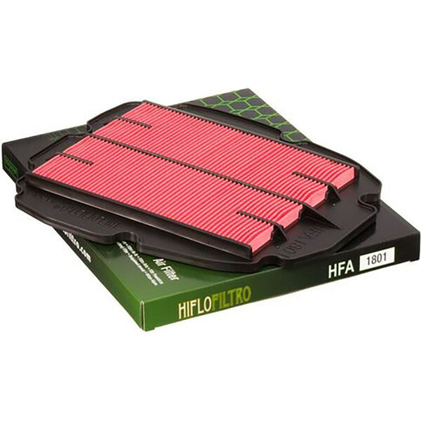 Filtro aria HFA1801