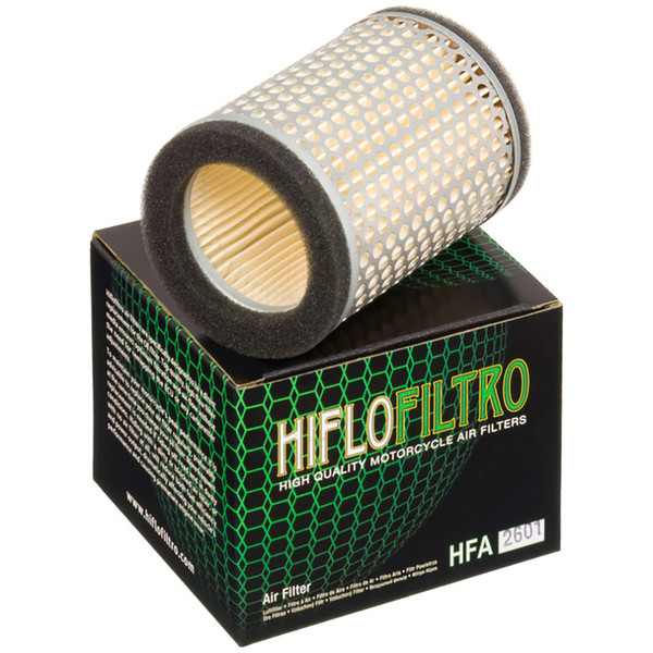 Filtro aria HFA2601