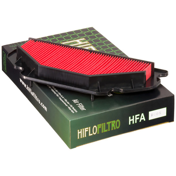 Filtro aria HFA2605