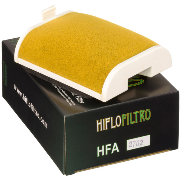 Filtro aria HFA2702
