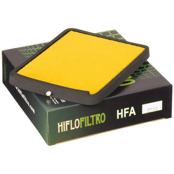 Filtro aria HFA2704
