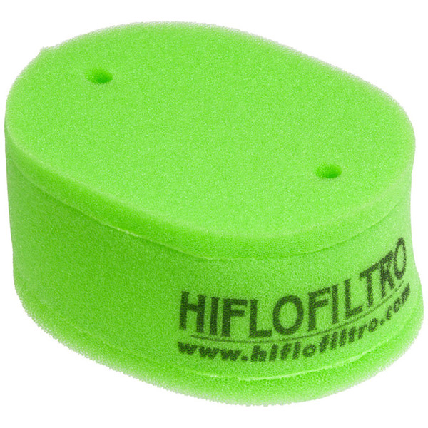 Filtro aria HFA2709