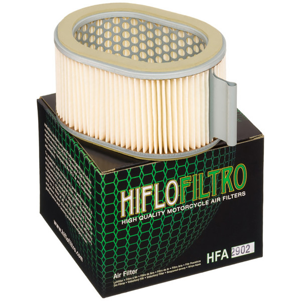 Filtro aria HFA2902