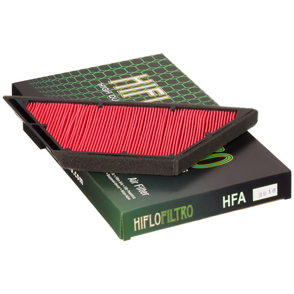 Filtro aria HFA2916