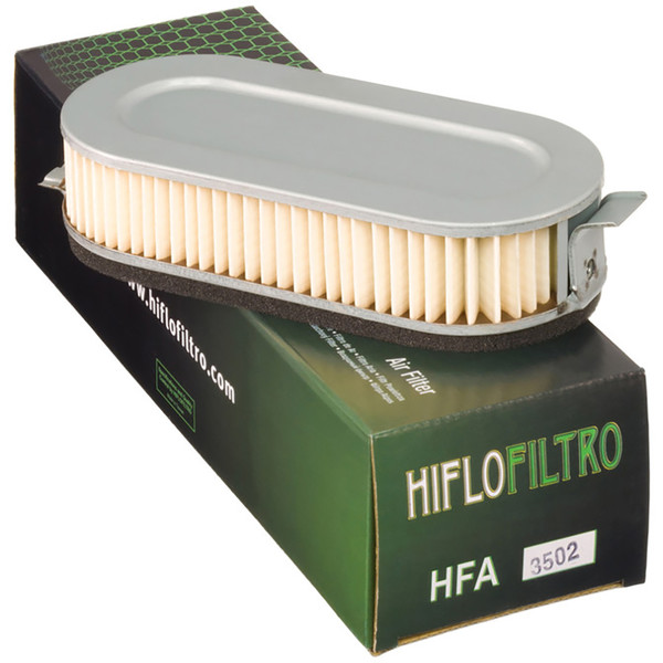 Filtro aria HFA3502