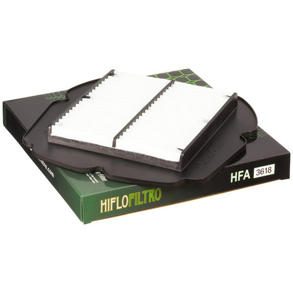 Filtro aria HFA3618