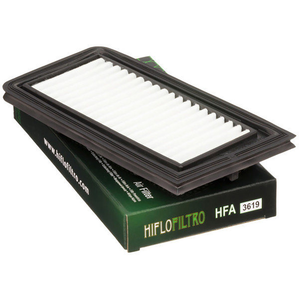 Filtro aria HFA3619