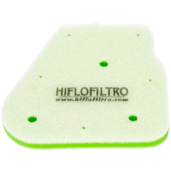 Filtro aria HFA4001DS