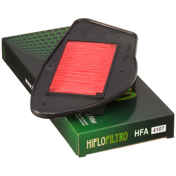 Filtro aria HFA4107
