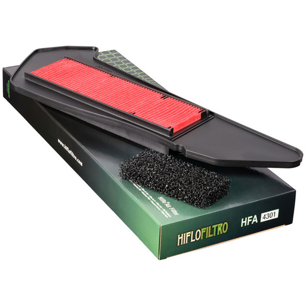 Filtro aria HFA4301