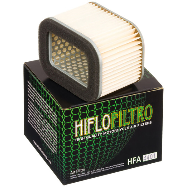 Filtro aria HFA4401