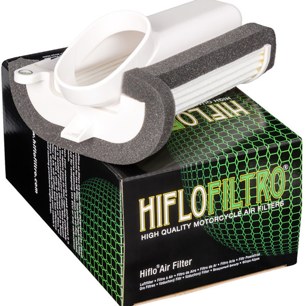 Filtro aria HFA4509