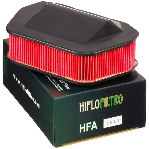 Filtro aria HFA4919
