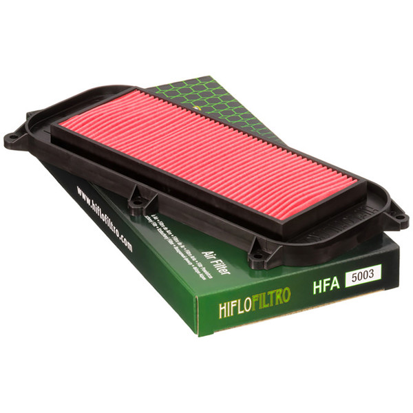 Filtro aria HFA5003