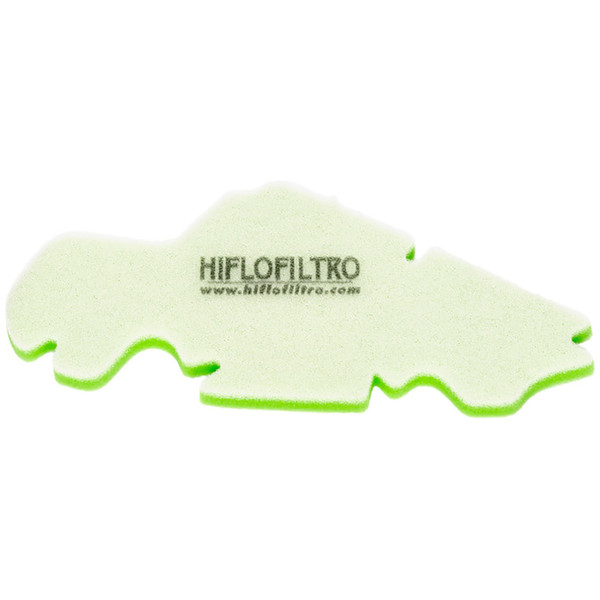 Filtro aria HFA5207DS