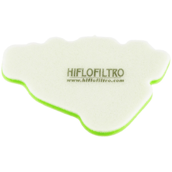 Filtro aria HFA5209DS