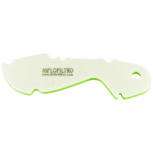 Filtro aria HFA5211