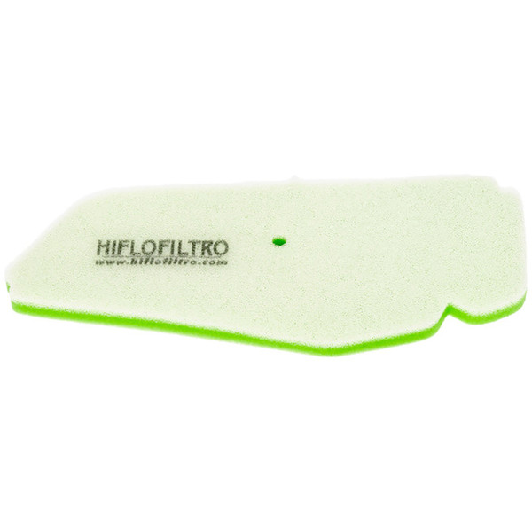 Filtro aria HFA5217DS
