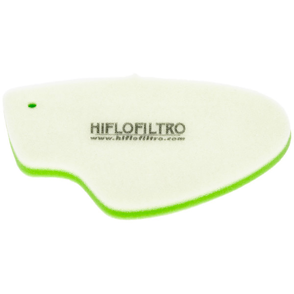 Filtro aria HFA5401DS