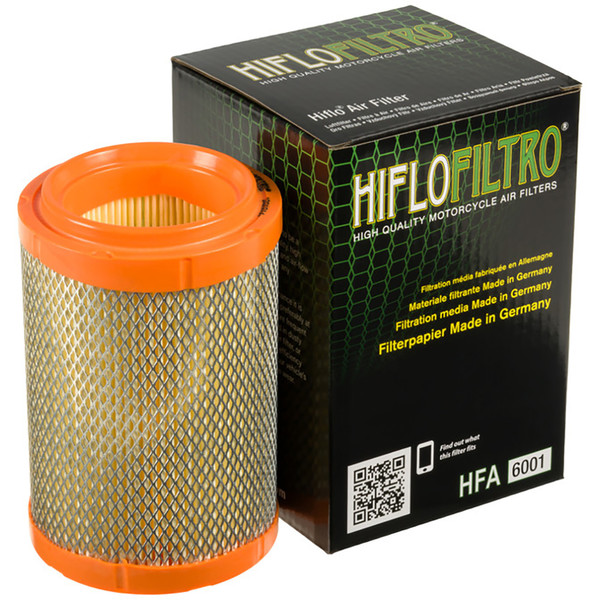 Filtro aria HFA6001