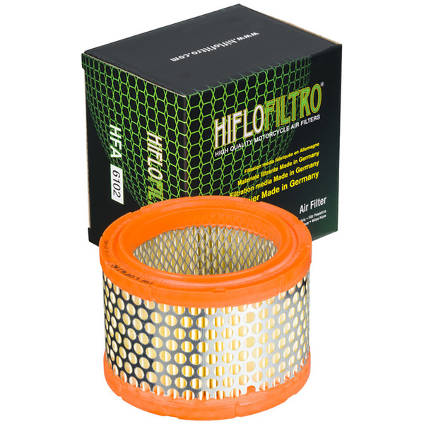 Filtro aria HFA6102