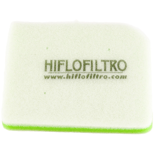 Filtro aria HFA6104DS